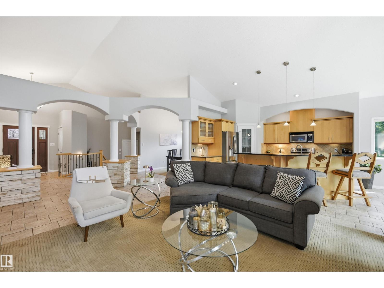 251 TORY CR NW - 13