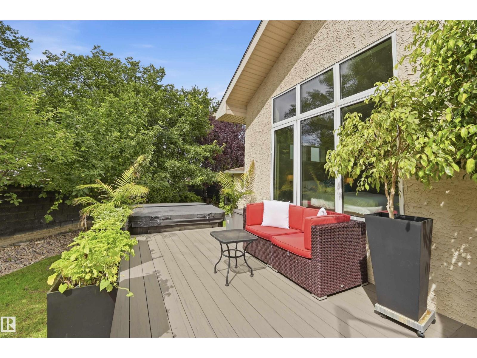 251 TORY CR NW - Image 48