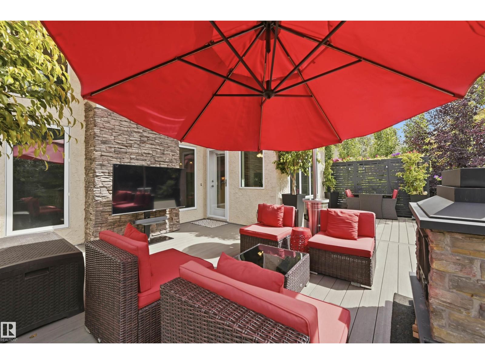 251 TORY CR NW - Image 47