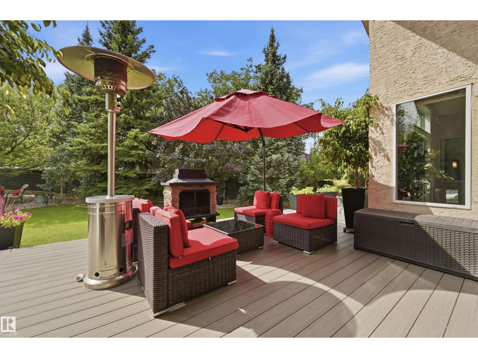 251 TORY CR NW - Image 46