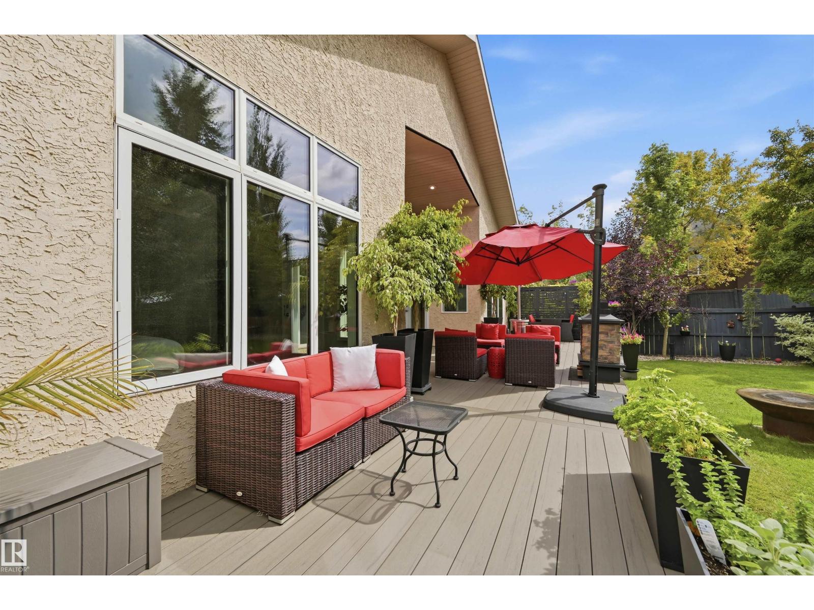 251 TORY CR NW - 49