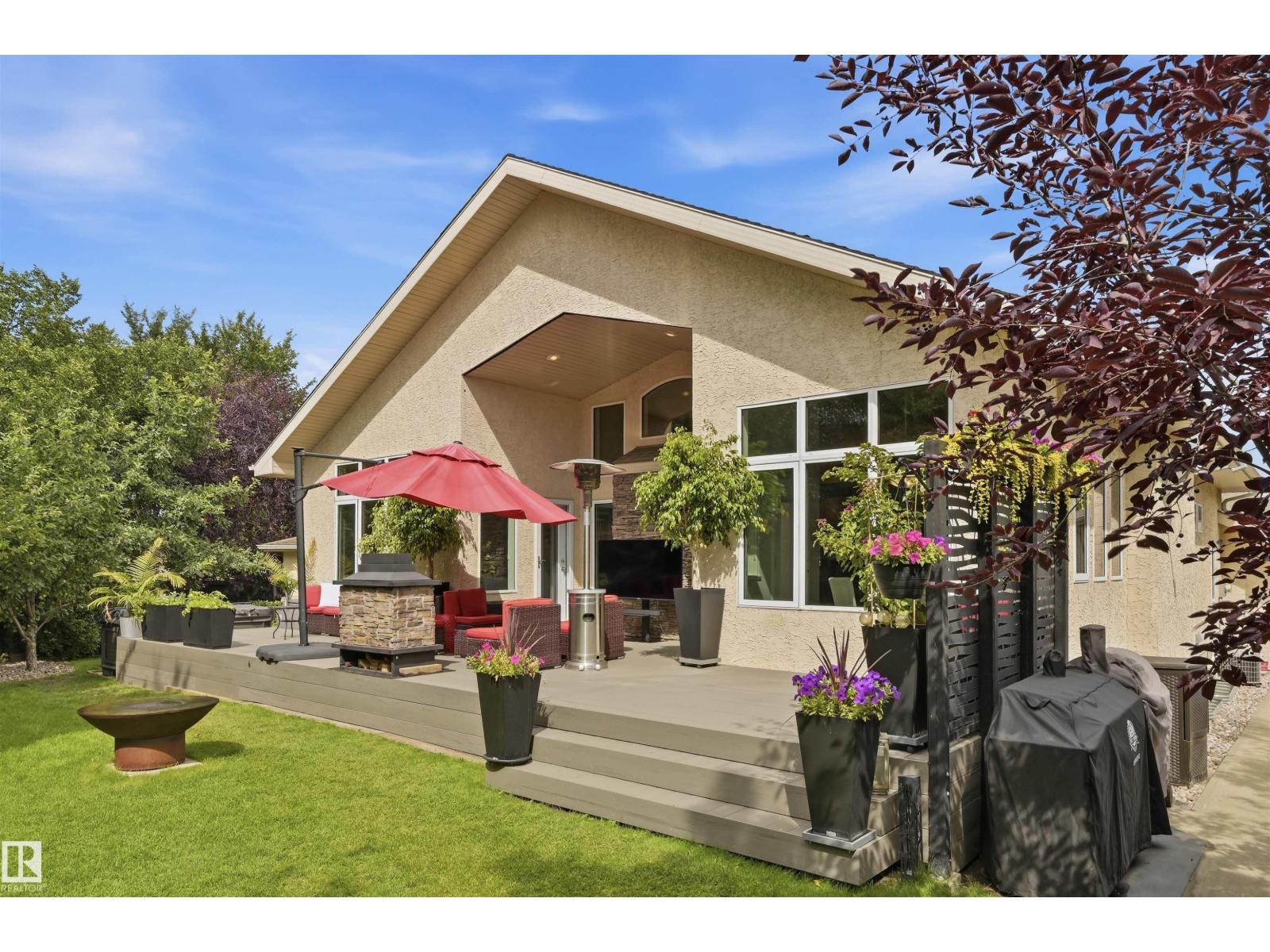 251 TORY CR NW - Image 50