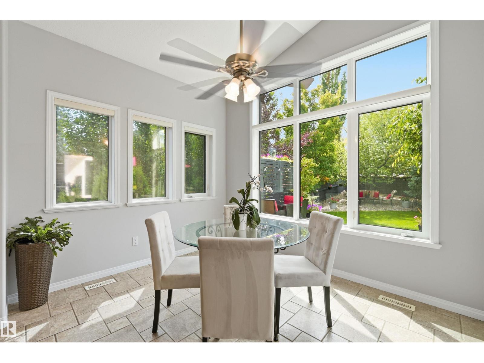 251 TORY CR NW - 20