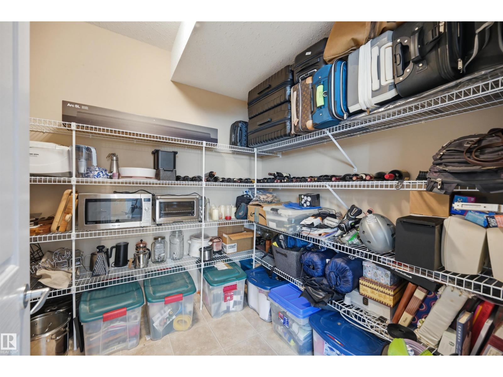 251 TORY CR NW - Image 44