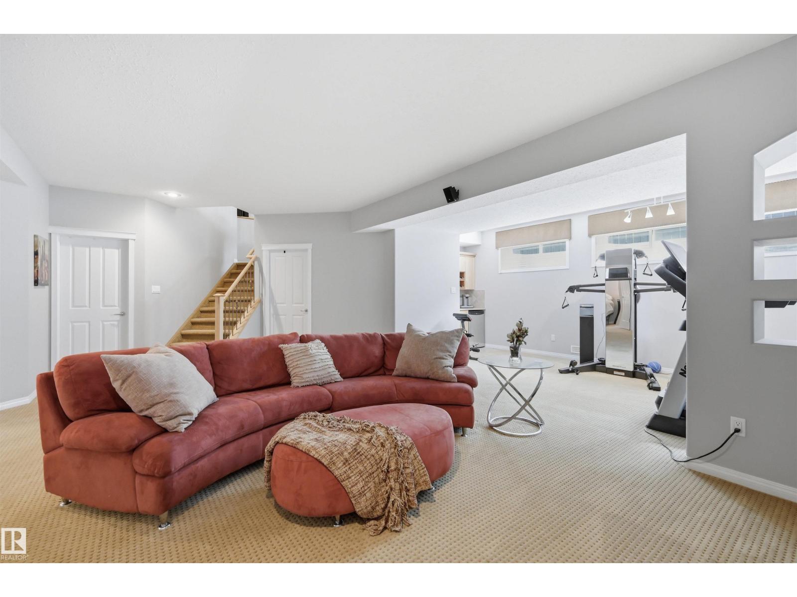 251 TORY CR NW - Image 34