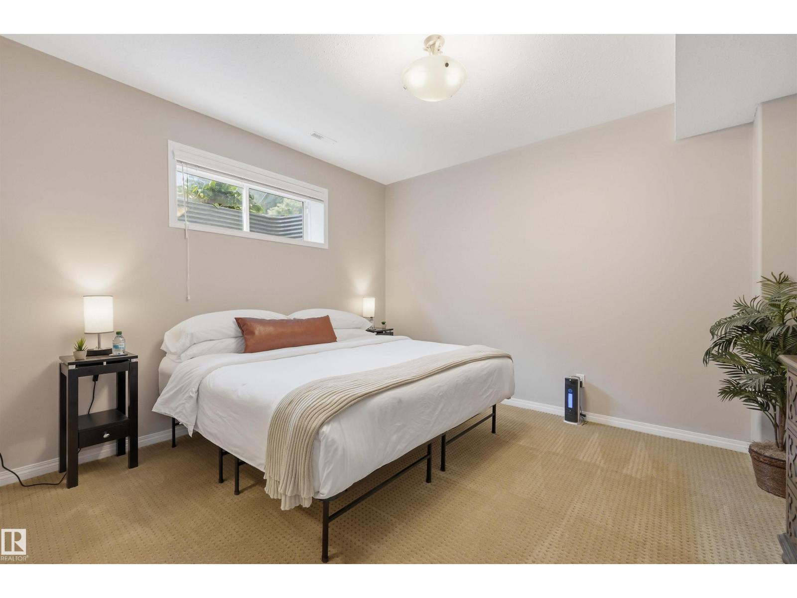 251 TORY CR NW - Image 37