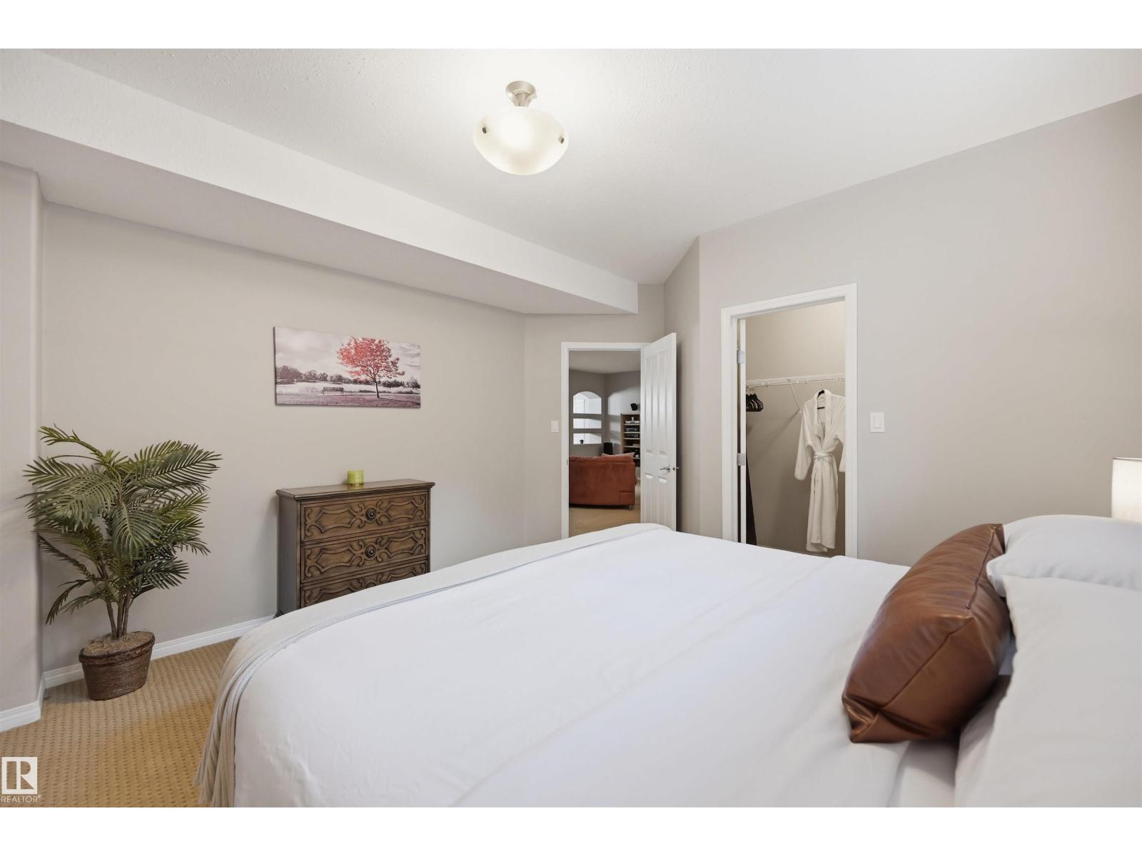 251 TORY CR NW - Image 38