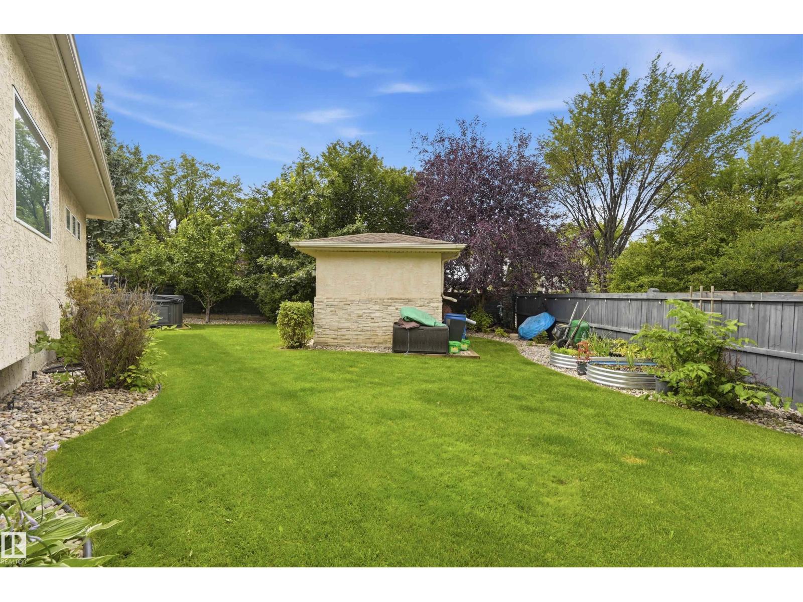 251 TORY CR NW - Image 55