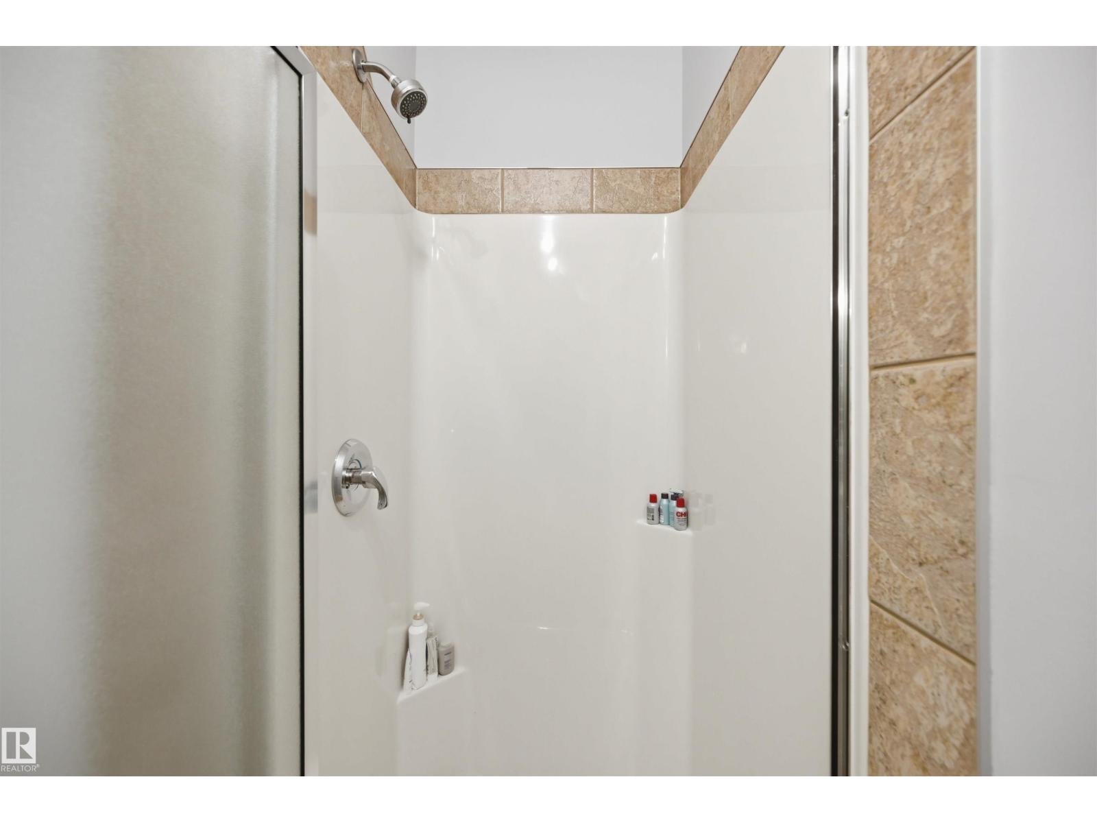251 TORY CR NW - Image 41