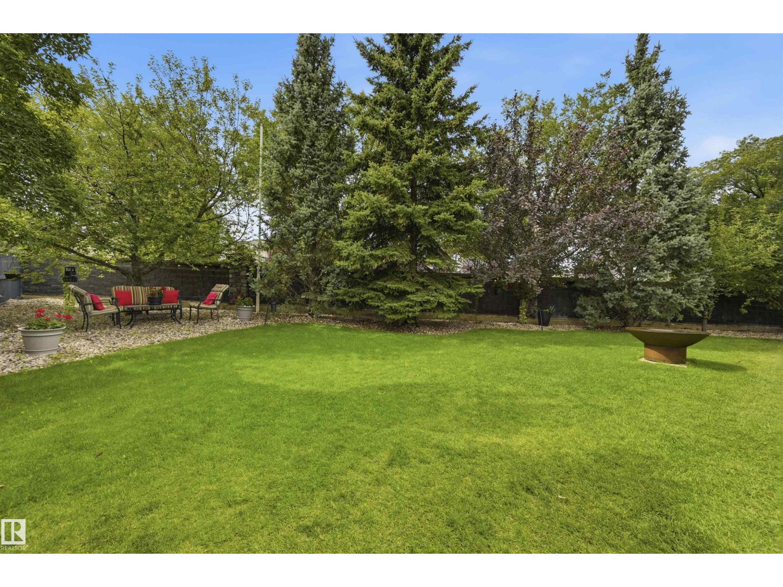 251 TORY CR NW - Image 51
