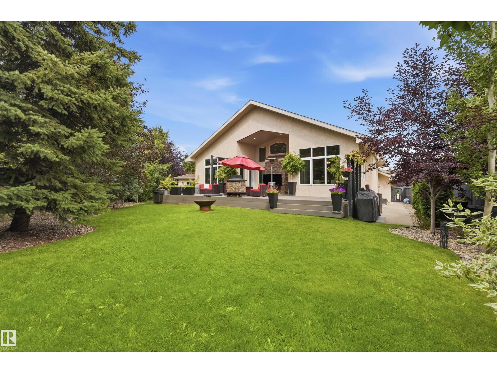 251 TORY CR NW - 52