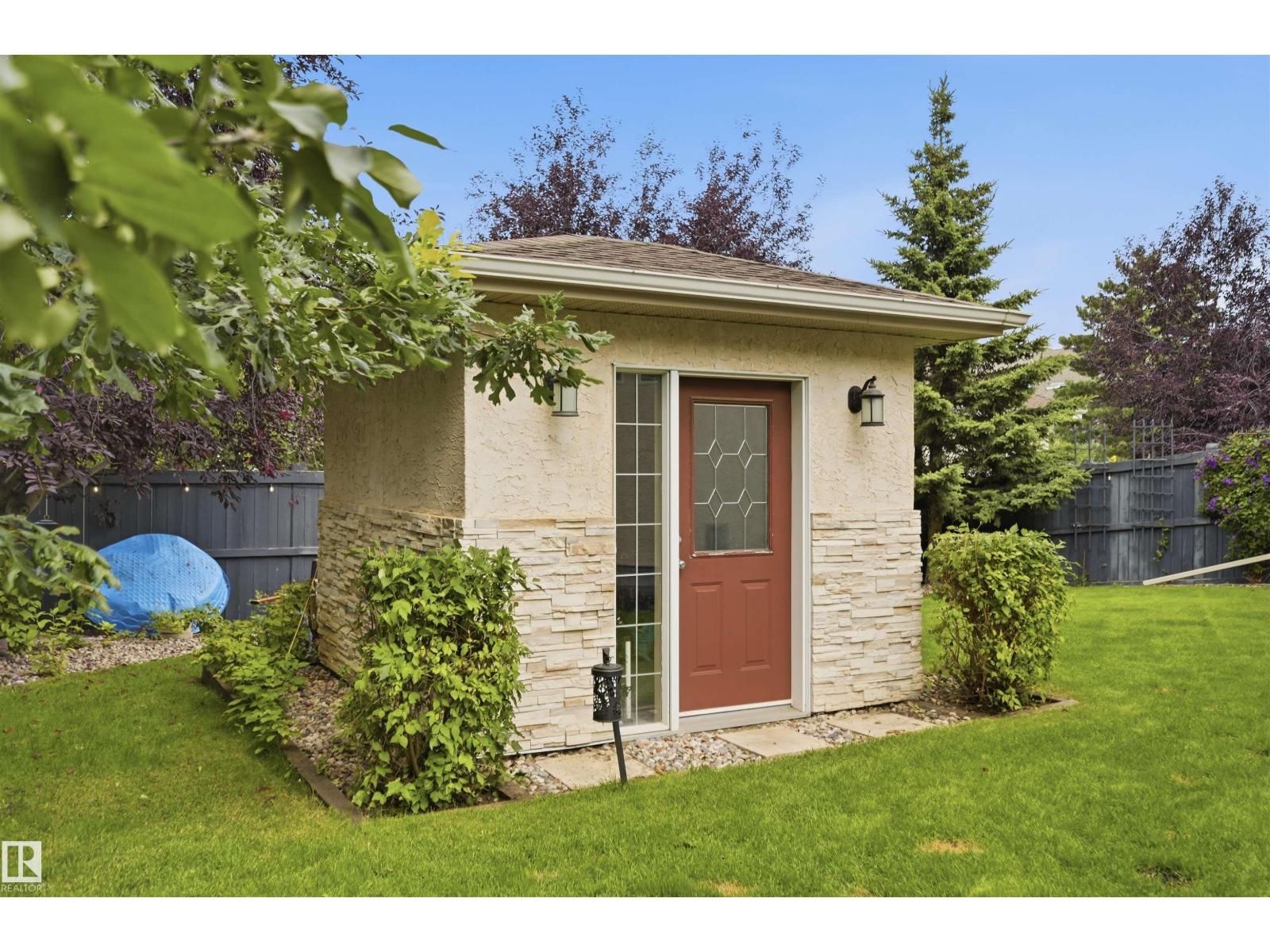 251 TORY CR NW - Image 54