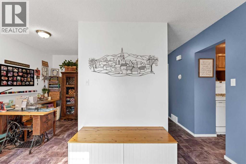 52 Chinook Way W - 9