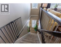 425 Aralia Place, Logan Lake, BC V0K1W0 Photo 18