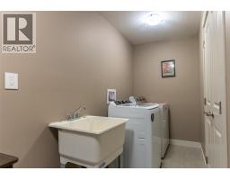 425 Aralia Place, Logan Lake, BC V0K1W0 Photo 20