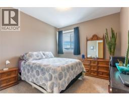 425 Aralia Place, Logan Lake, BC V0K1W0 Photo 15
