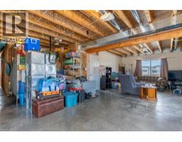 425 Aralia Place, Logan Lake, BC V0K1W0 Photo 23