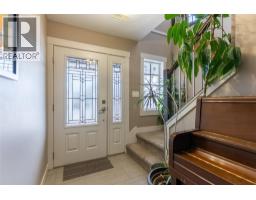 425 Aralia Place, Logan Lake, BC V0K1W0 Photo 19