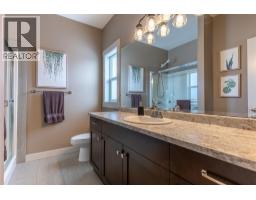 425 Aralia Place, Logan Lake, BC V0K1W0 Photo 17