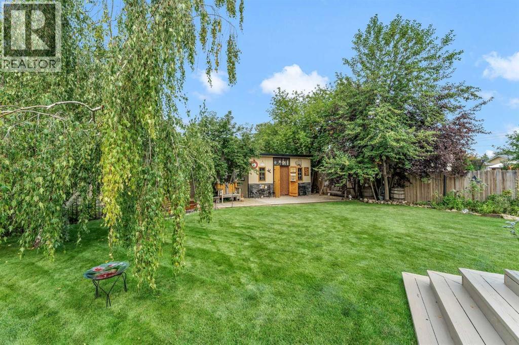 52 Chinook Way W - 41