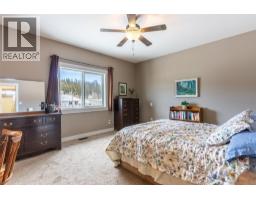 425 Aralia Place, Logan Lake, BC V0K1W0 Photo 12