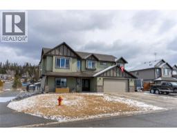 425 Aralia Place, Logan Lake, BC V0K1W0 Photo 26
