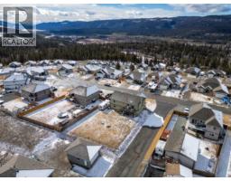 425 Aralia Place, Logan Lake, BC V0K1W0 Photo 31
