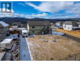 425 Aralia Place, Logan Lake, BC V0K1W0 Photo 34
