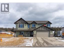 425 Aralia Place, Logan Lake, BC V0K1W0 Photo 36