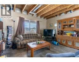 425 Aralia Place, Logan Lake, BC V0K1W0 Photo 21
