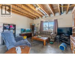 425 Aralia Place, Logan Lake, BC V0K1W0 Photo 22