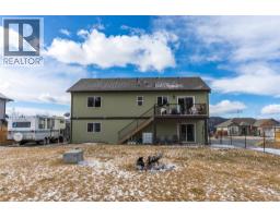 425 Aralia Place, Logan Lake, BC V0K1W0 Photo 28