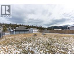 425 Aralia Place, Logan Lake, BC V0K1W0 Photo 29