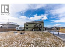 425 Aralia Place, Logan Lake, BC V0K1W0 Photo 27