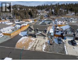 425 Aralia Place, Logan Lake, BC V0K1W0 Photo 30