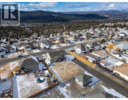 425 Aralia Place, Logan Lake, BC V0K1W0 Photo 32