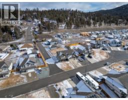 425 Aralia Place, Logan Lake, BC V0K1W0 Photo 33