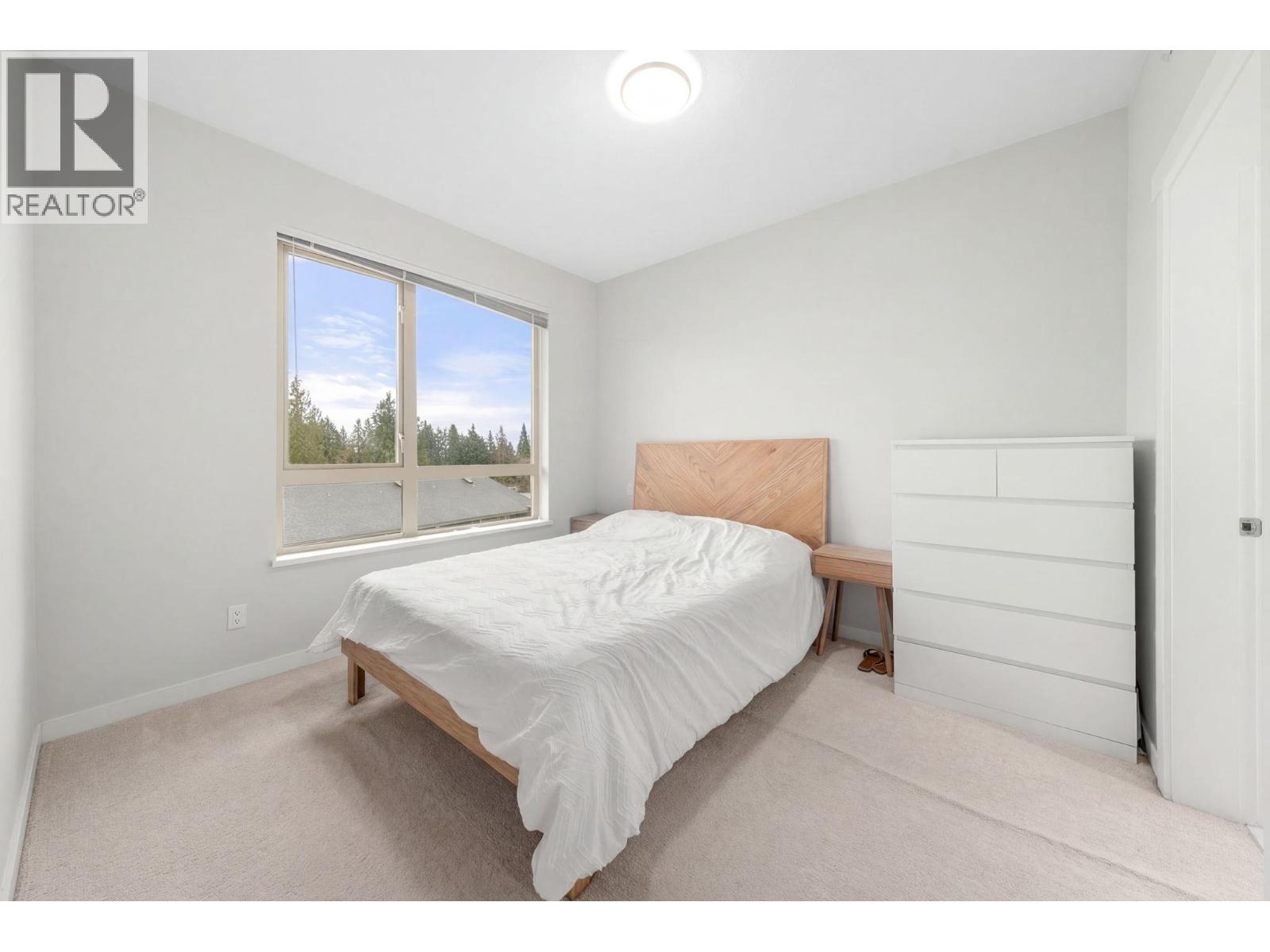 503 2632 LIBRARY LANE, North Vancouver
