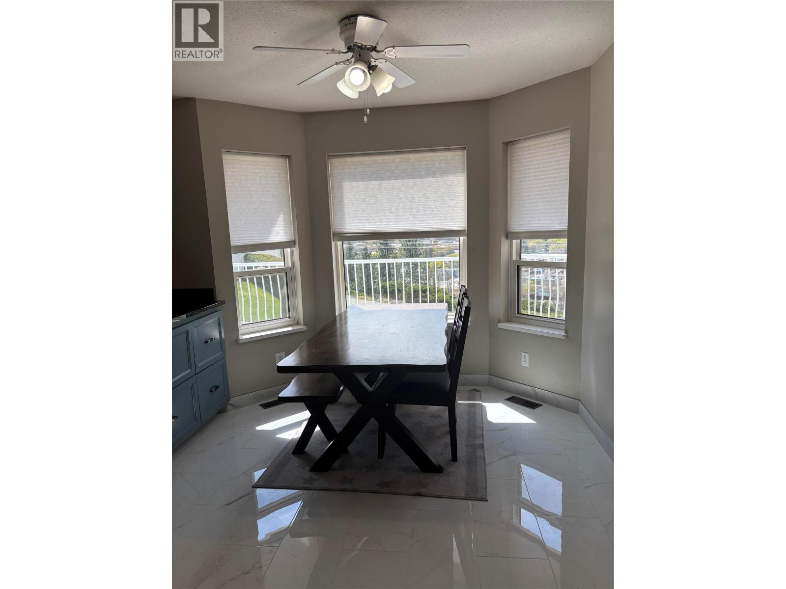 7415 Valley Heights Drive - 7