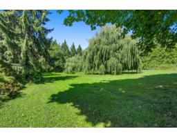 6050 Leclair Street, Abbotsford, BC V4X2C9 Photo 9