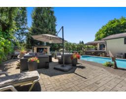 6050 Leclair Street, Abbotsford, BC V4X2C9 Photo 15