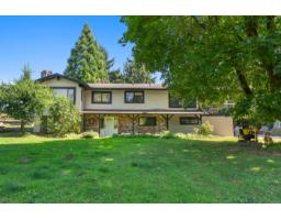 6050 Leclair Street, Abbotsford, BC V4X2C9 Photo 10