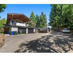 6050 Leclair Street, Abbotsford, BC V4X2C9 Photo 11