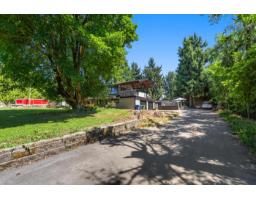 6050 Leclair Street, Abbotsford, BC V4X2C9 Photo 7