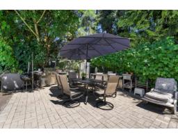 6050 Leclair Street, Abbotsford, BC V4X2C9 Photo 14