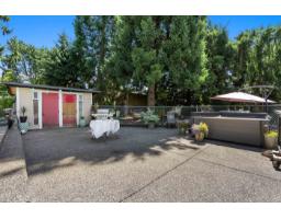 6050 Leclair Street, Abbotsford, BC V4X2C9 Photo 16