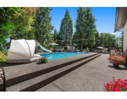 6050 Leclair Street, Abbotsford, BC V4X2C9 Photo 13