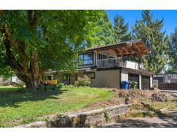 6050 Leclair Street, Abbotsford, BC V4X2C9 Photo 8