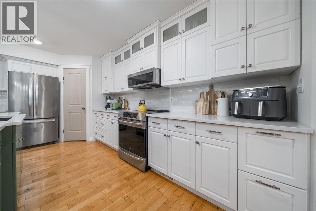 61 White Pelican Way - Image 15