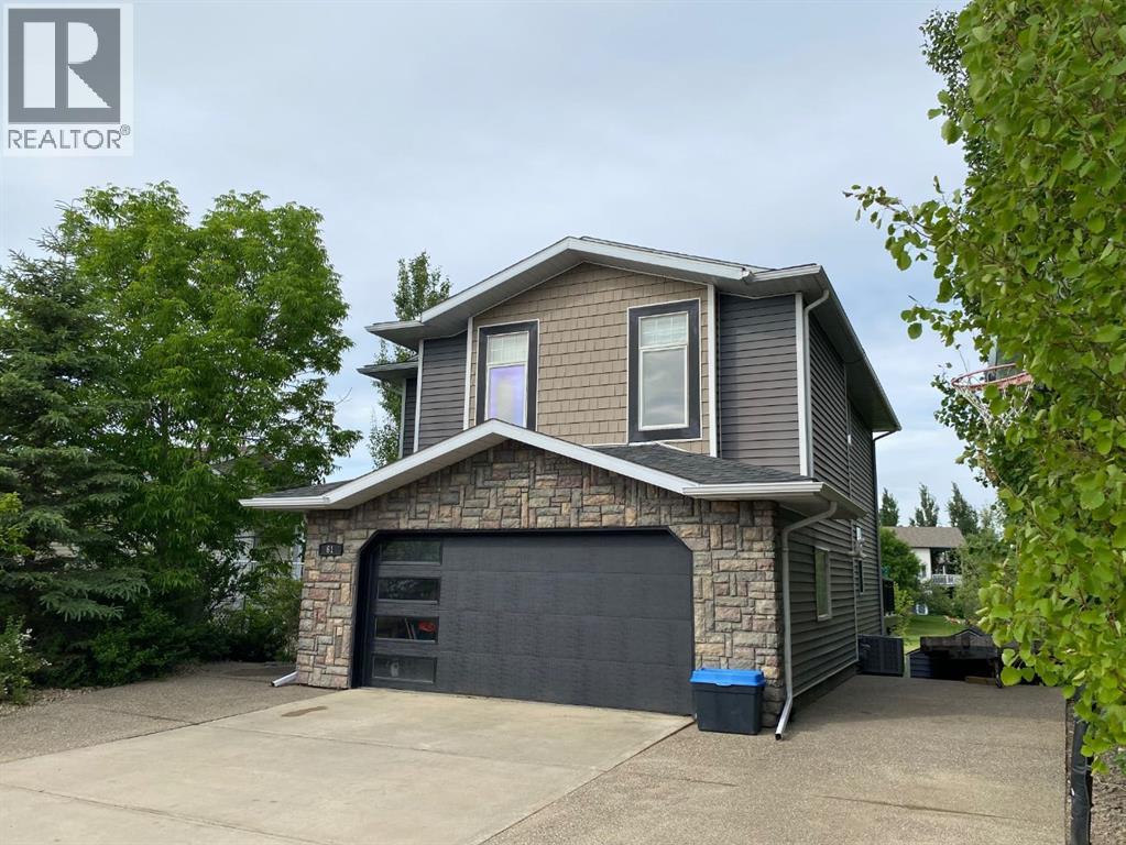 61 White Pelican Way - 2